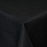 Скатерти черного цвета из коллекции «TALLINN»